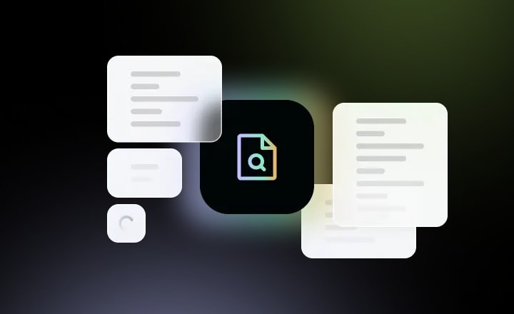 default image sample