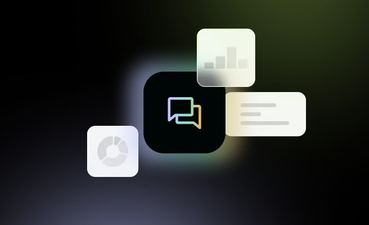 default image sample