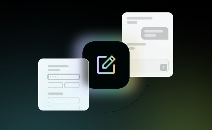 default image sample