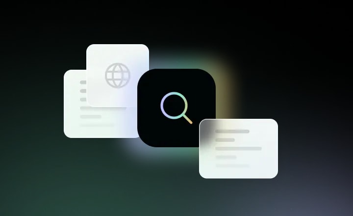 default image sample