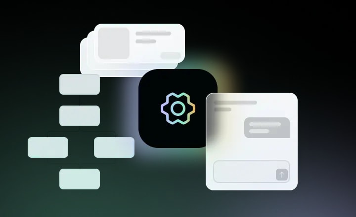 default image sample