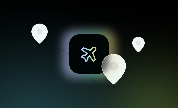 default image sample