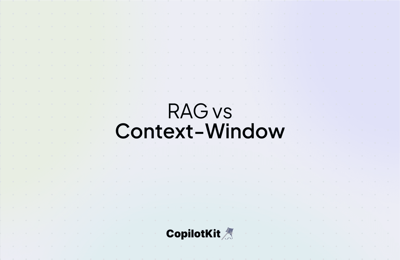 🌐 RAG vs. Context-Window in GPT-4: accuracy, cost, & latency